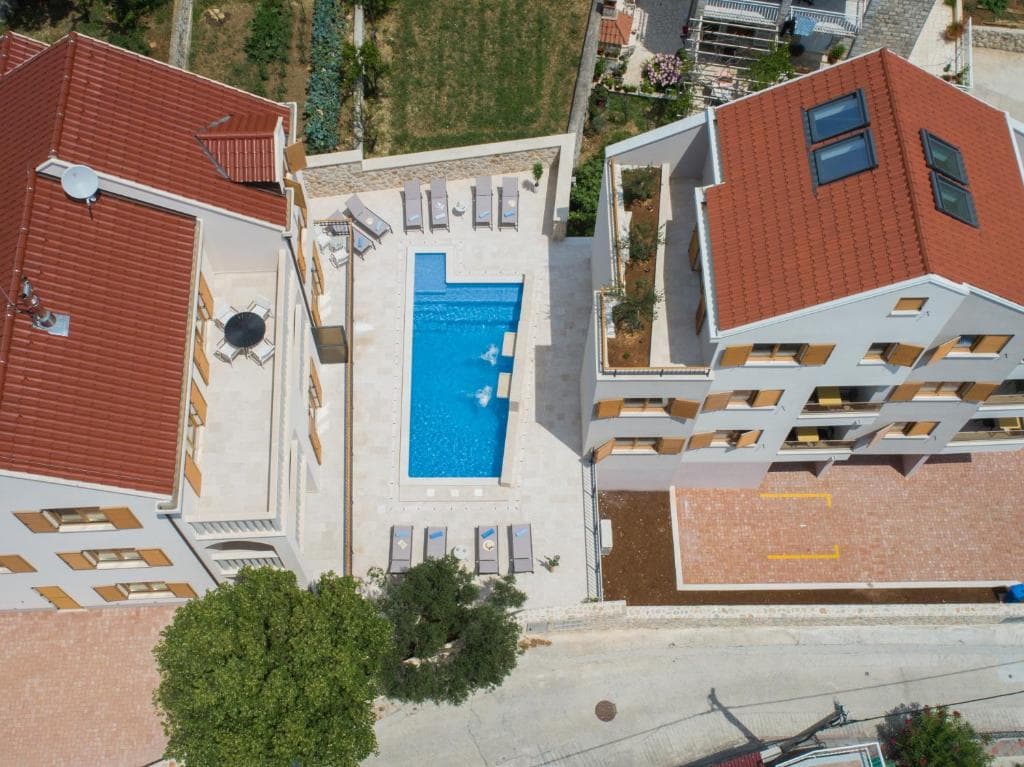 Casa Laurea - 2