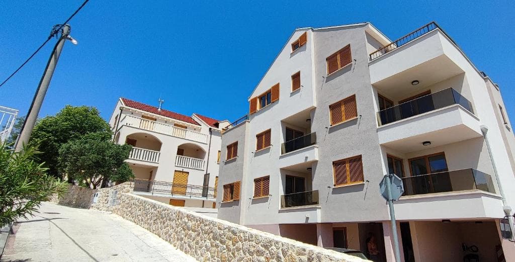 Casa Laurea - 4