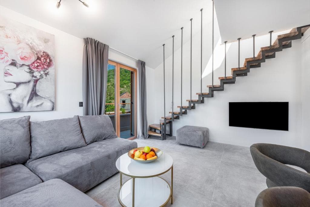 Casa Laurea - 13