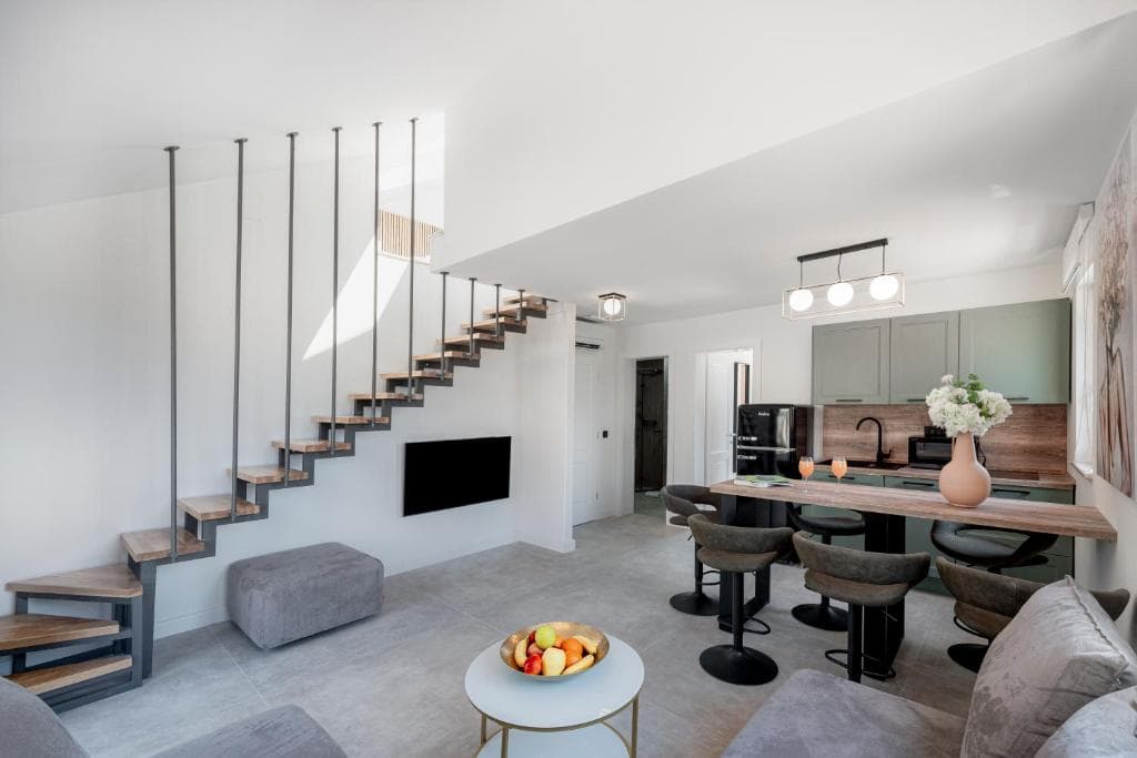 Casa Laurea - 16