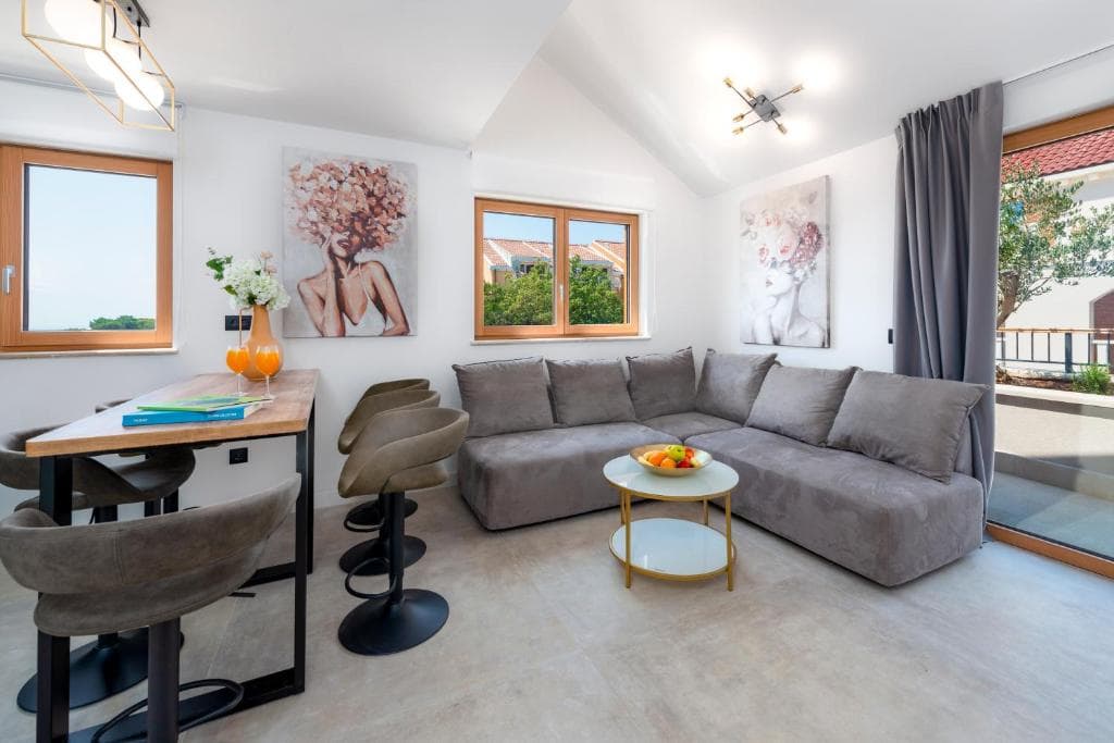 Casa Laurea - 20