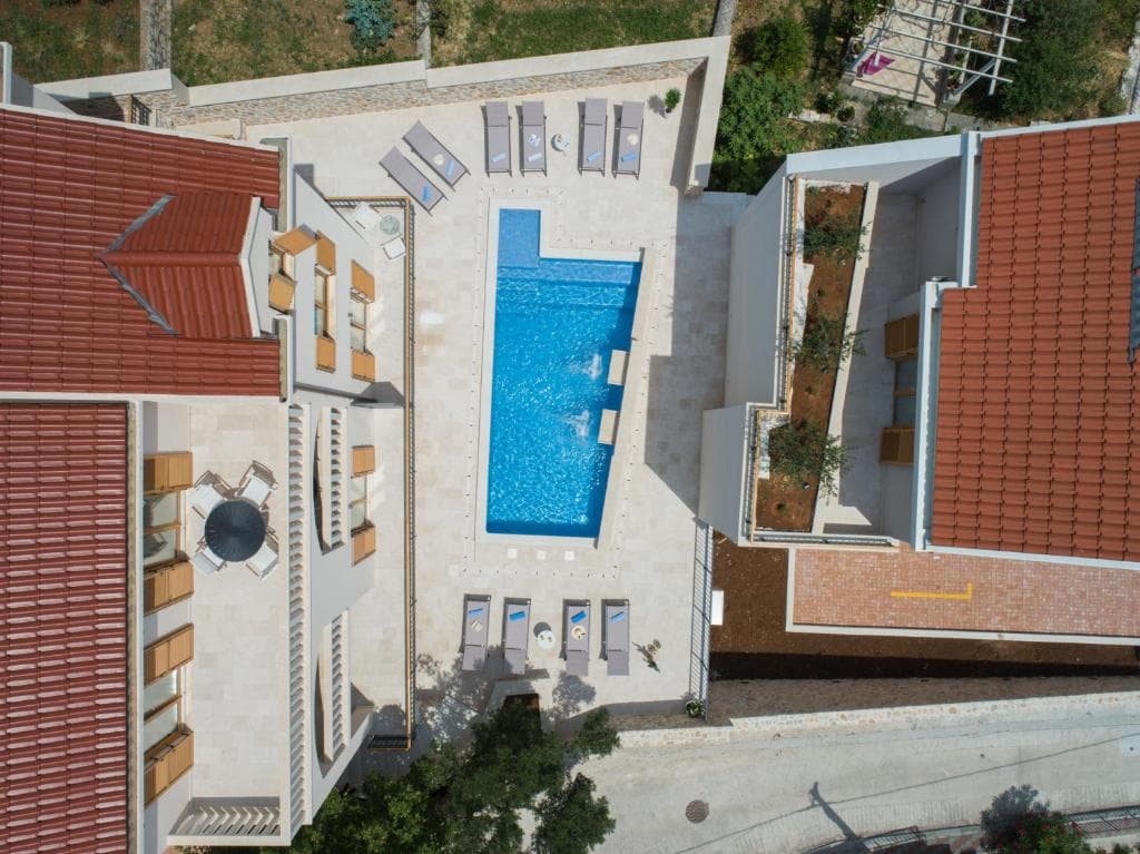 Casa Laurea - 21