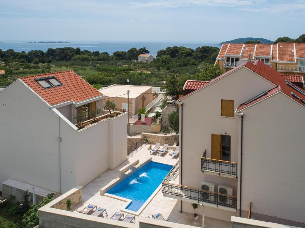Casa Laurea - 22