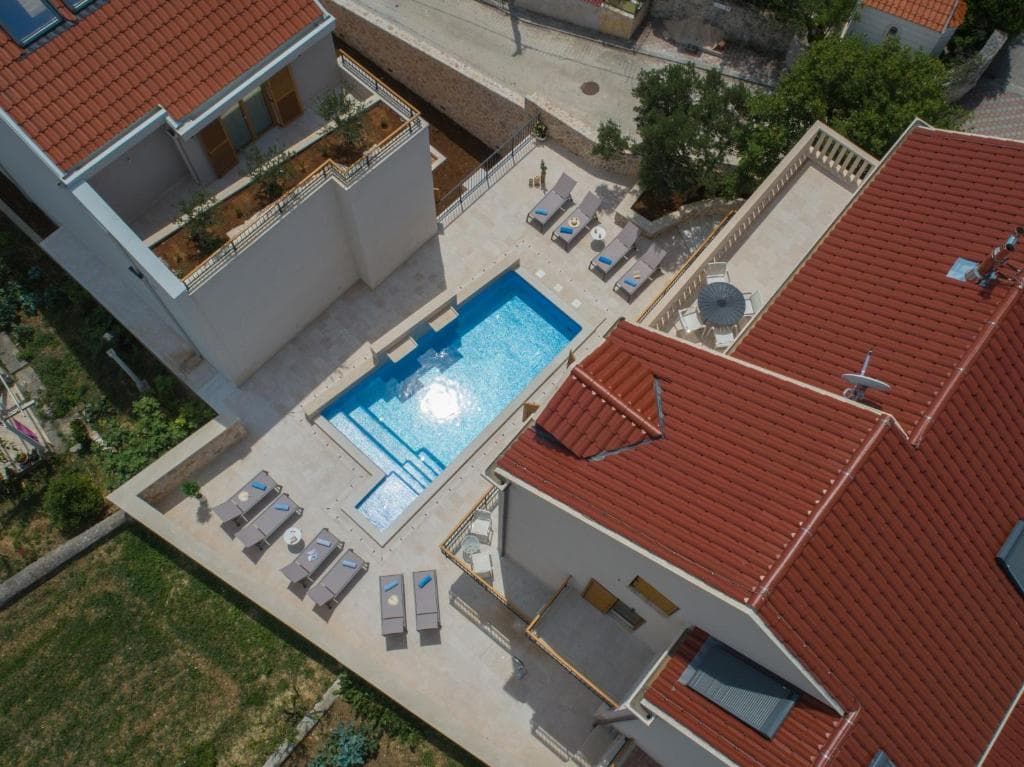 Casa Laurea - 23