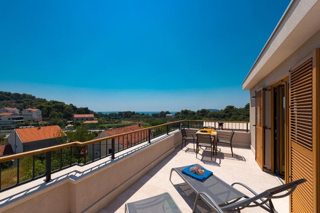 Casa Laurea - 25