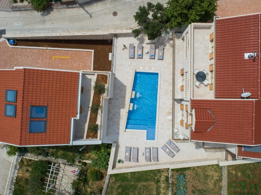 Casa Laurea - 26