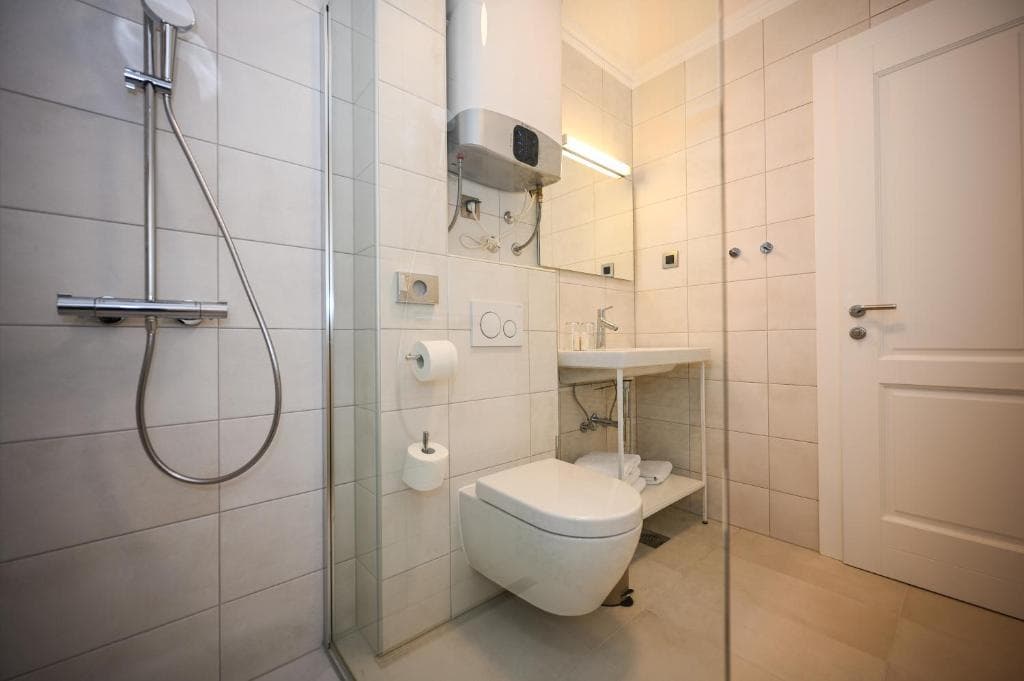 Casa Laurea - 28