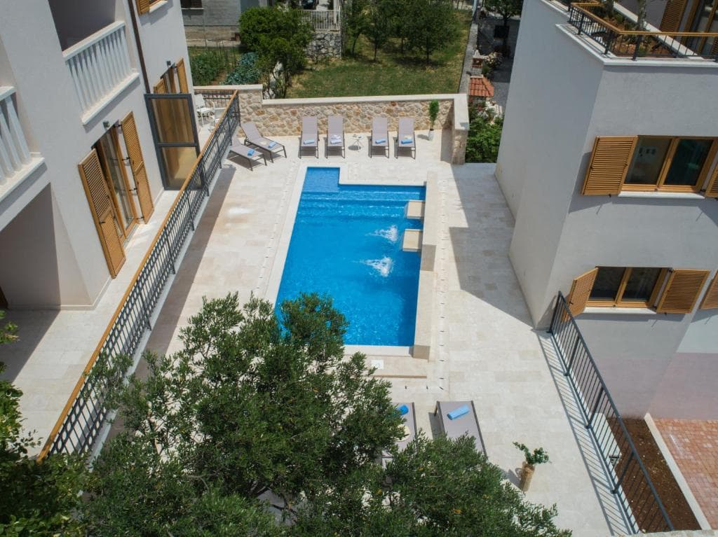 Casa Laurea - 32