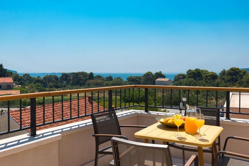 Casa Laurea - 33