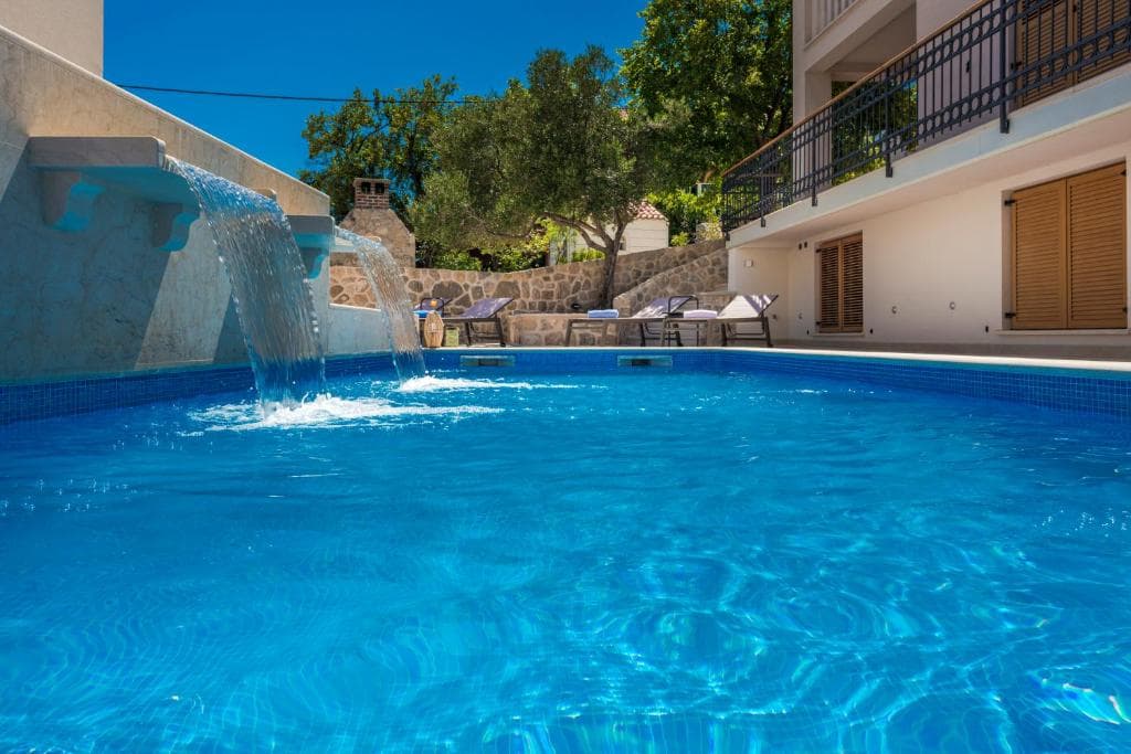 Casa Laurea - 34