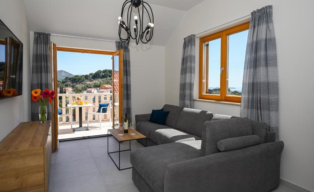 Casa Laurea - 35