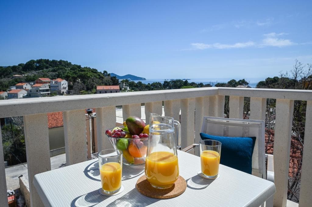 Casa Laurea - 39