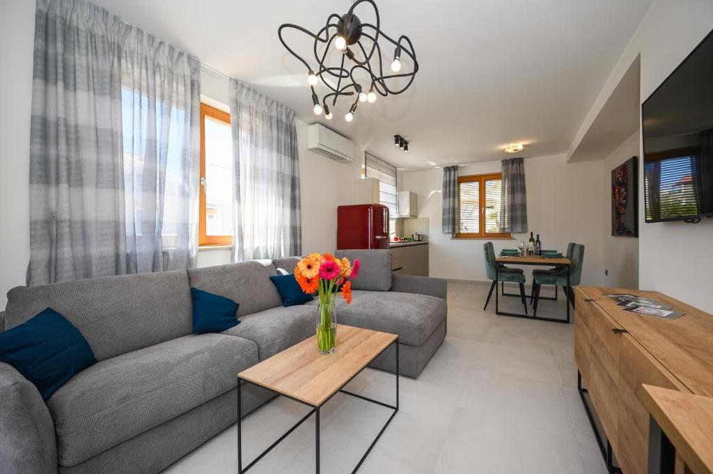 Casa Laurea - 40
