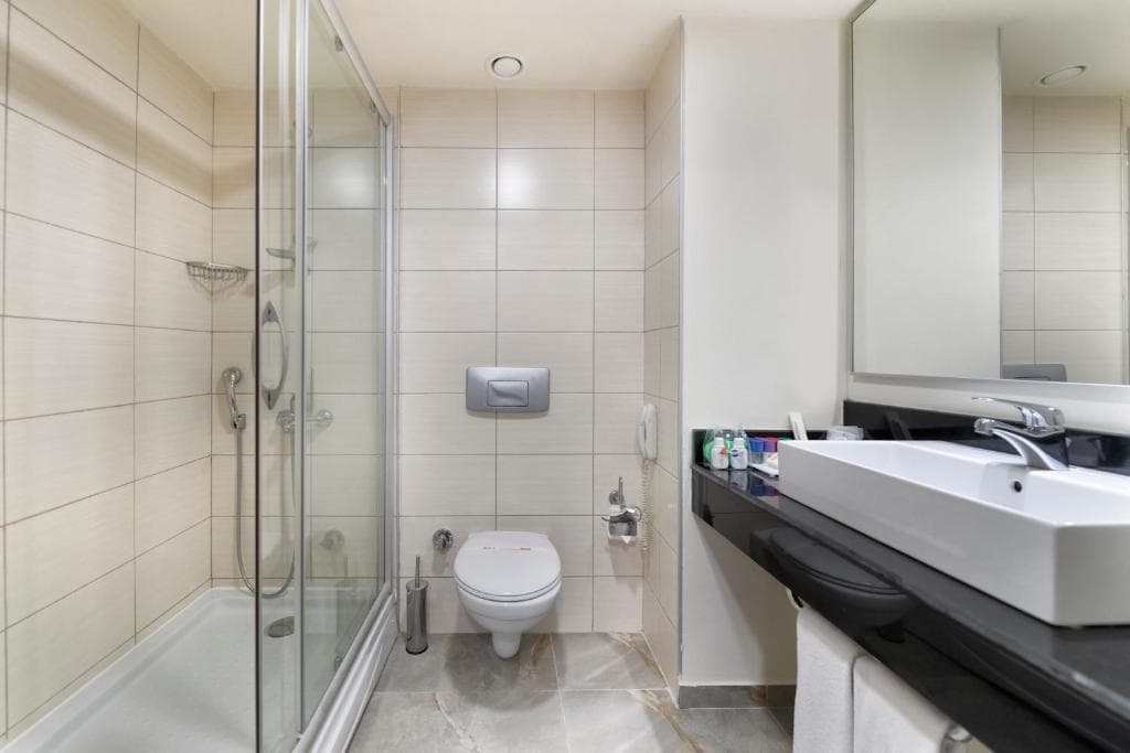 Kimeros Park Holiday Village - 14