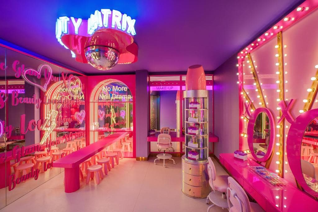 XO Cape Arnna Resort - 9