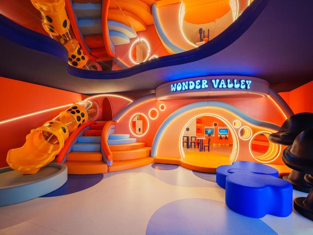 XO Cape Arnna Resort - 10