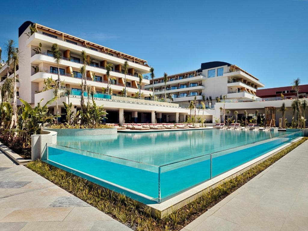 XO Cape Arnna Resort - 16