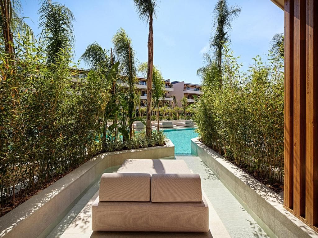 XO Cape Arnna Resort - 24