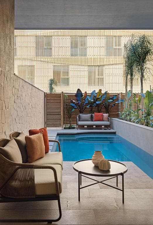 XO Cape Arnna Resort - 37