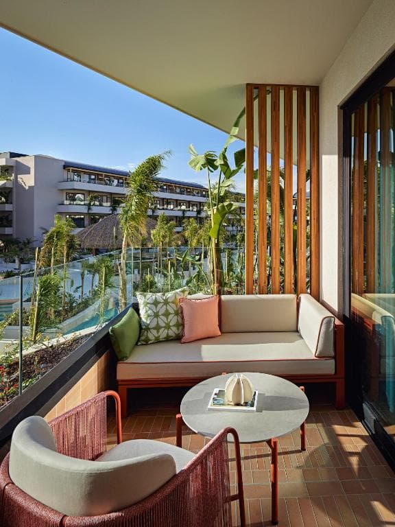 XO Cape Arnna Resort - 41