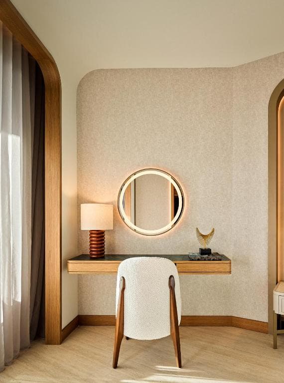 XO Cape Arnna Resort - 44