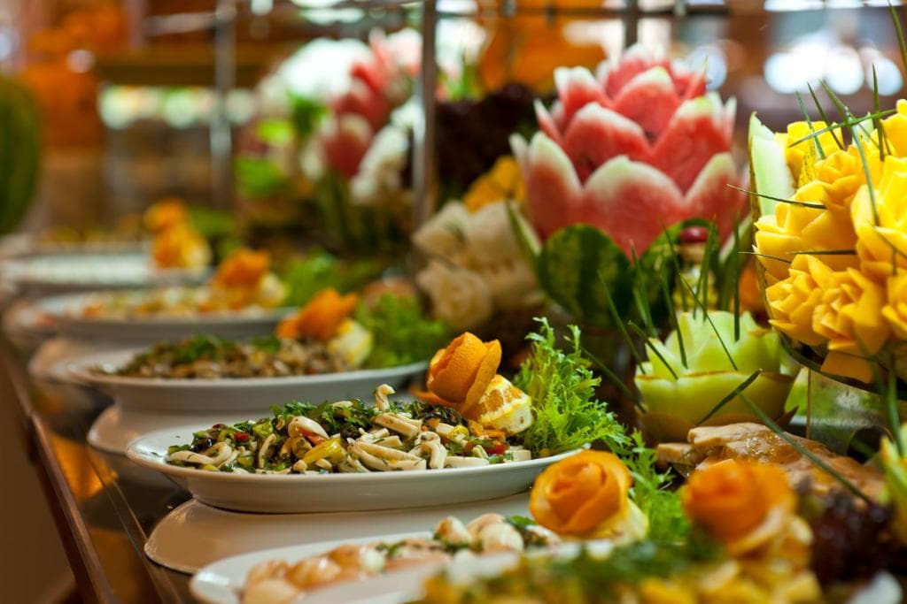 Charter Antalya - Hotel DELPHIN BOTANIK - 37