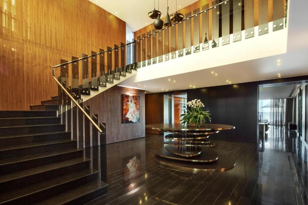 Charter Antalya - MAXX ROYAL KEMER RESORT HOTEL - 18