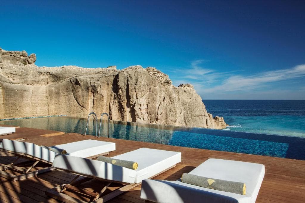 Charter Antalya - MAXX ROYAL KEMER RESORT HOTEL - 19