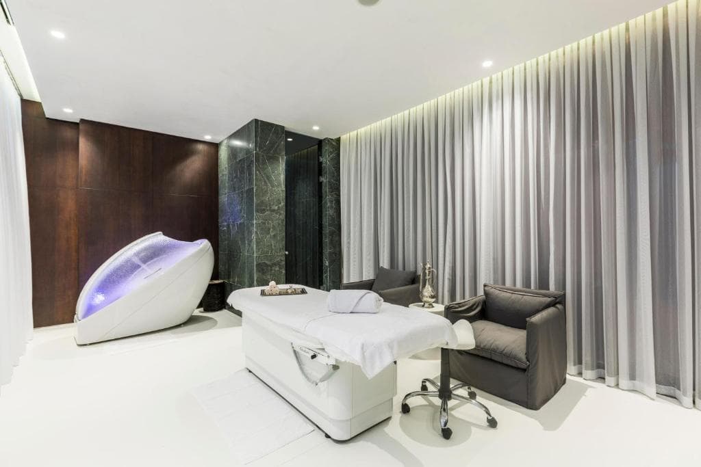 Charter Antalya - MAXX ROYAL KEMER RESORT HOTEL - 29