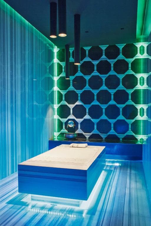 Charter Antalya - MAXX ROYAL KEMER RESORT HOTEL - 33