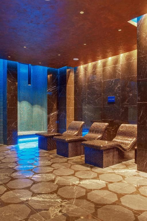 Charter Antalya - MAXX ROYAL KEMER RESORT HOTEL - 34