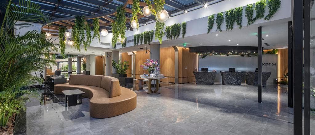 Charter Antalya - Berry Hotel Sorgun (ex Maya World Hotel Side) - 25