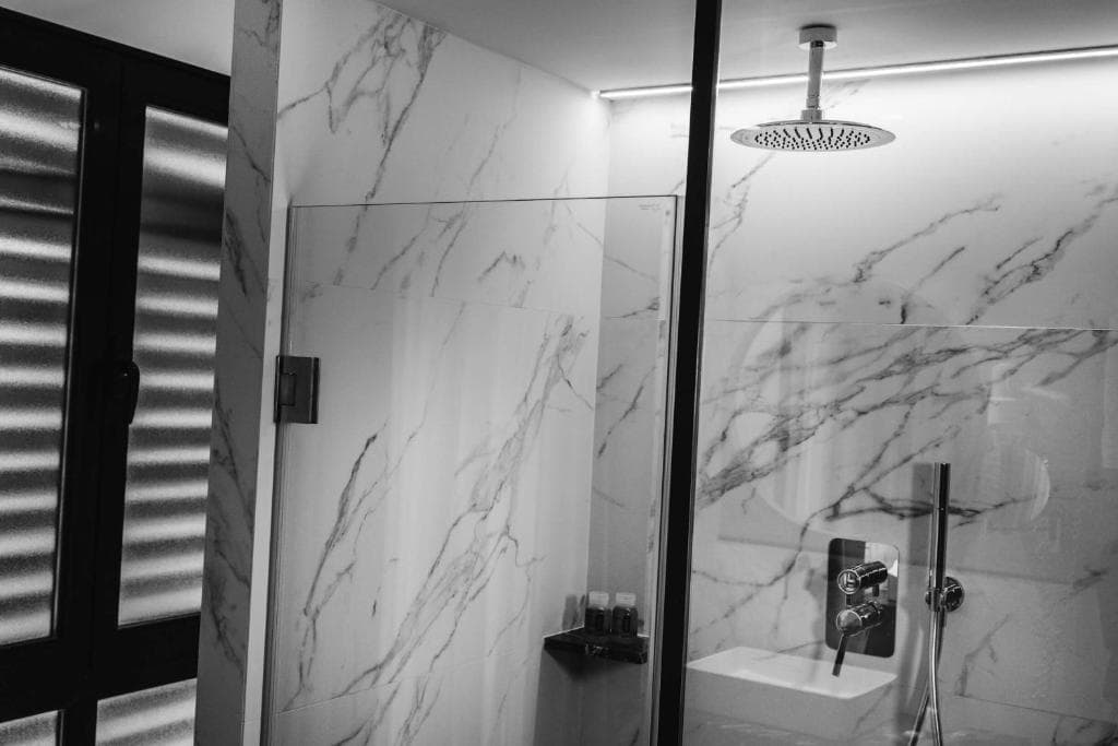 Hotel Mirador de Chamartín - 18