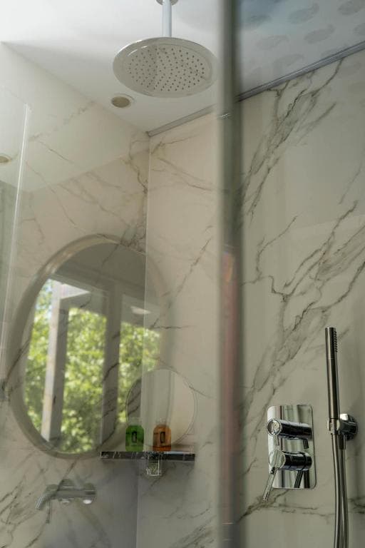 Hotel Mirador de Chamartín - 27