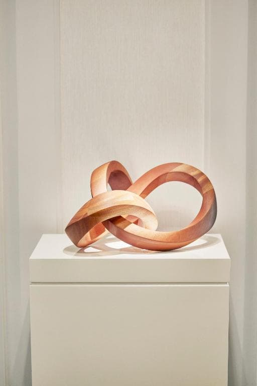 Four Seasons Hotel Madrid - 11