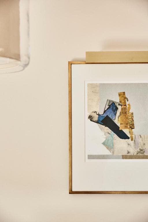 Four Seasons Hotel Madrid - 37