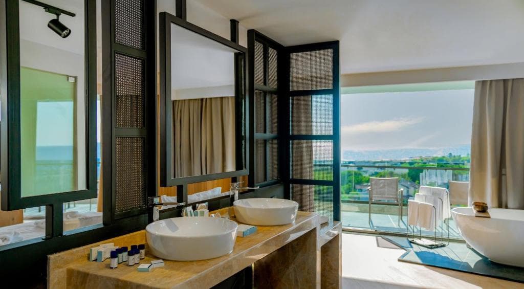 ALARCHA Hotels Resort - 4