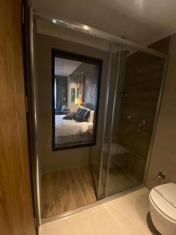 ALARCHA Hotels Resort - 34
