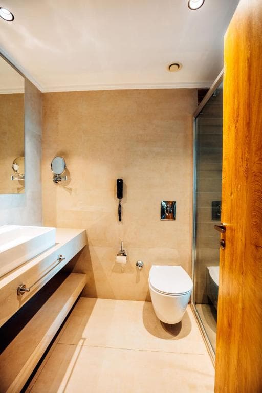 ALARCHA Hotels Resort - 44