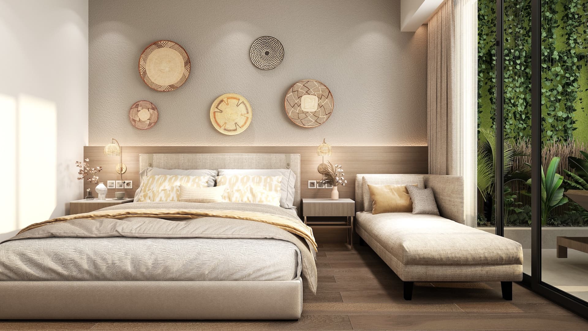 SY Hotels Belek - 76