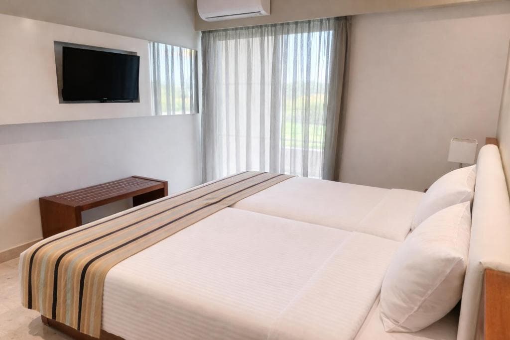 Hotel Eleftheria - 26