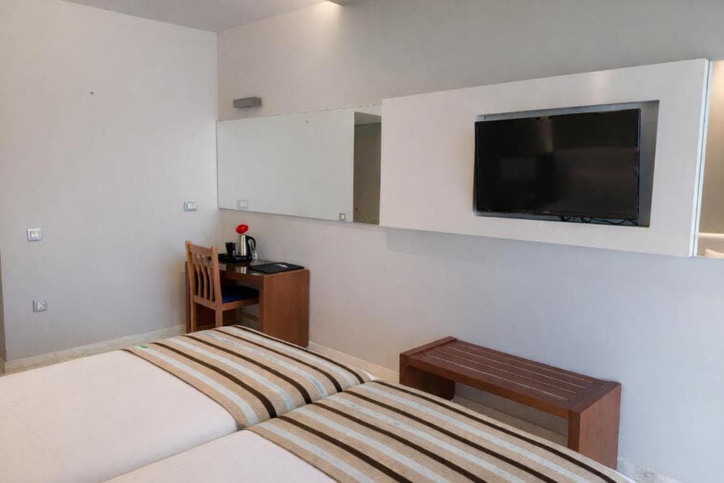 Hotel Eleftheria - 27