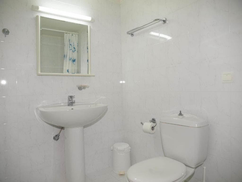 Hotel Eleftheria - 37