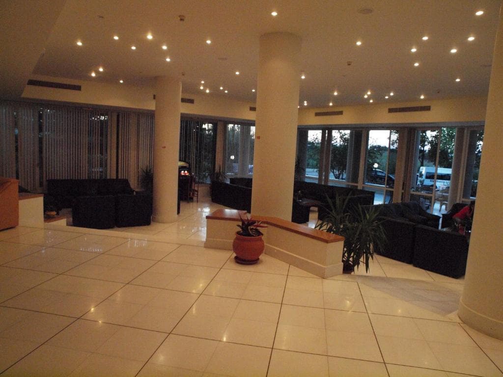 Hotel Eleftheria - 41