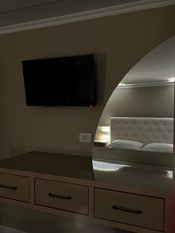 Hotel Bliss Boutique - 3
