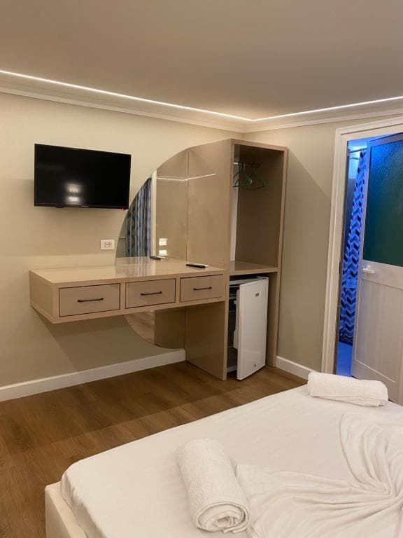 Hotel Bliss Boutique - 5