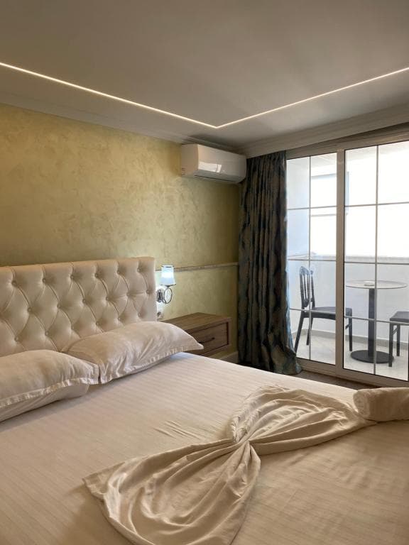 Hotel Bliss Boutique - 7