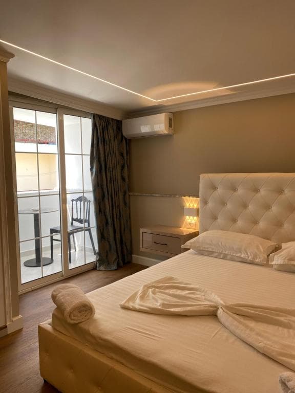 Hotel Bliss Boutique - 8