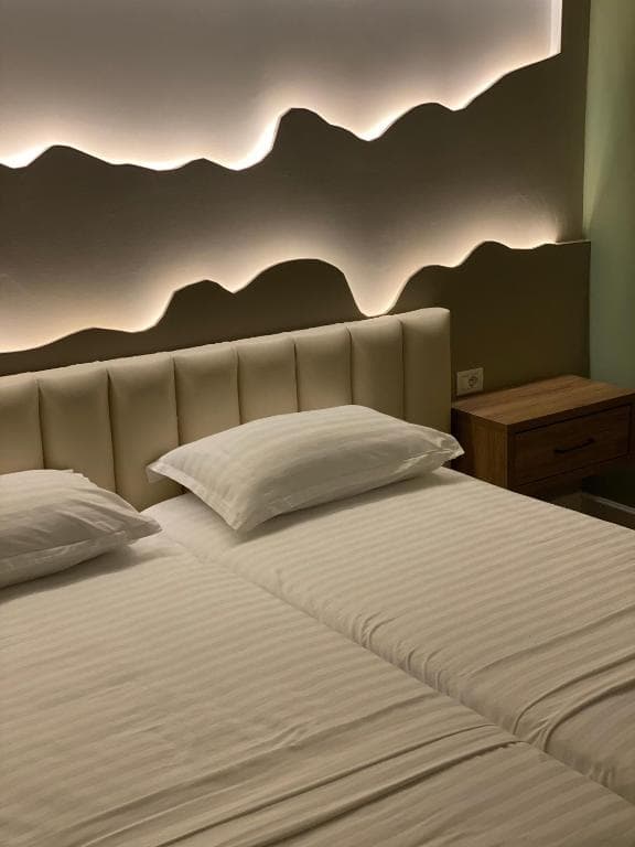 Hotel Bliss Boutique - 9
