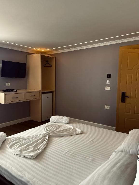 Hotel Bliss Boutique - 20